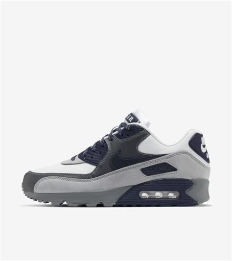 nike air laars|Nike Air max lahar escape.